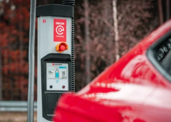 ORLENChargeHUB3-orlen-wspiera-elektromobilnosc