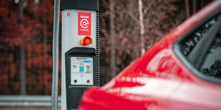 ORLENChargeHUB3-orlen-wspiera-elektromobilnosc