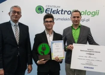 centrum-elektroekologii-4-lata-dzialanosci