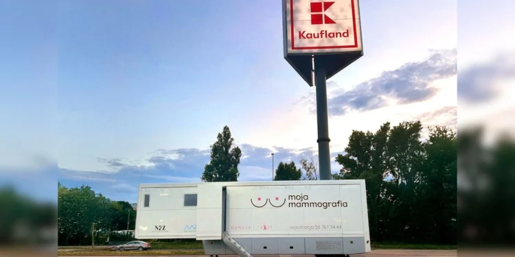 Różowy-Październik-Kaufland-csr