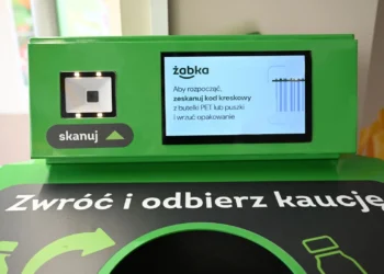 System-kaucyjny-zabka