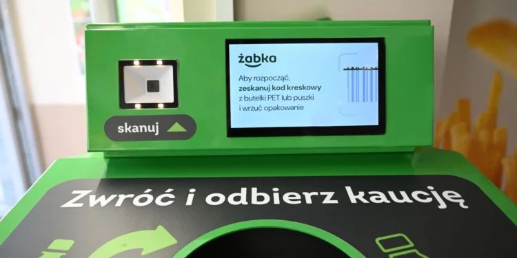 System-kaucyjny-zabka