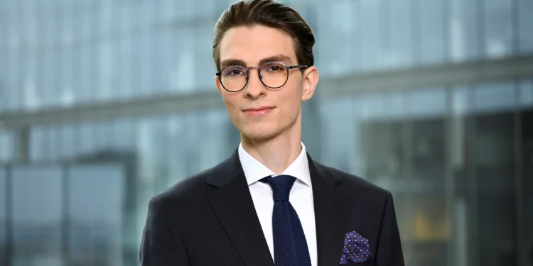 Szymon Lipiński_ekspert-Crowe-analizuje-dwa-lata-obowiazywania-cbam