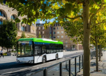 zielona-transformacja-miast-solaris