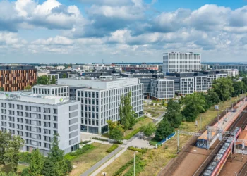 Vastint_B10_certyfikat-well