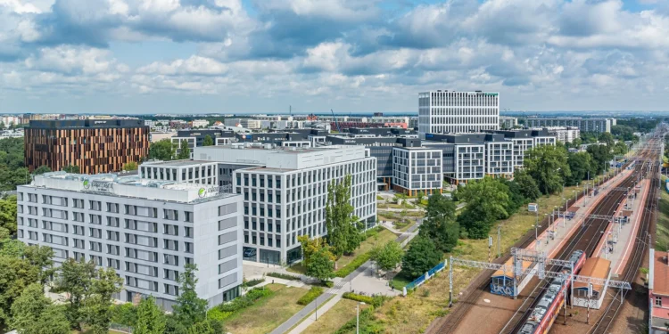 Vastint_B10_certyfikat-well