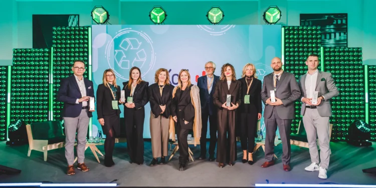 kod-innowacji-2025-gs1-polska