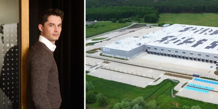 accolade-miroslaw-gromek-szczecin