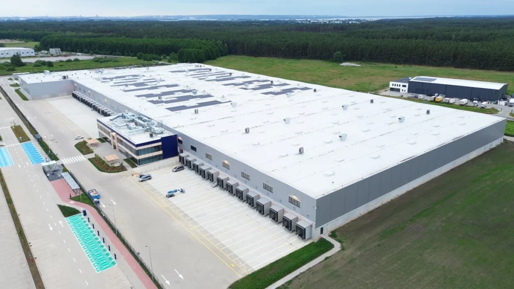 action-accolade-zielona-logistyka-szczecin