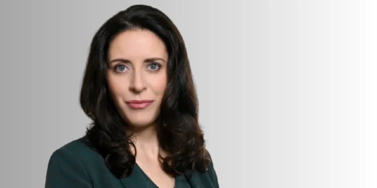 agnieszka-skorupinska-kig-ekspertka-do-spraw-zrownowazonego-rozowju