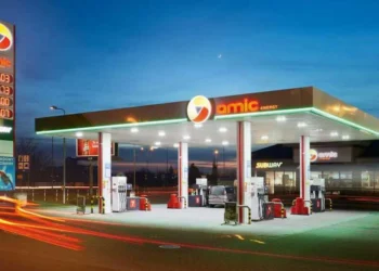 amic-system-kaucyjny-kaucja-wspolpraca