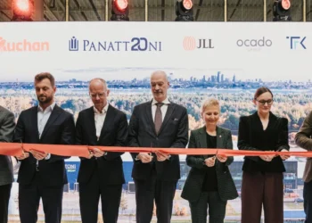 auchan_wilcza_gora_otwarcie-centrum-dystrybucyjnego-zielona-logistyka