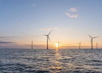 baltic-east-orlen-inwestycje-oze