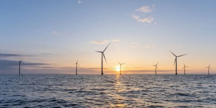 baltic-east-orlen-inwestycje-oze