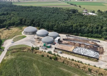 biogazownia_borzeciczki-neo-bio-energy