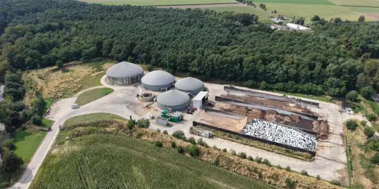 biogazownia_borzeciczki-neo-bio-energy