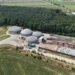 biogazownia_borzeciczki-neo-bio-energy