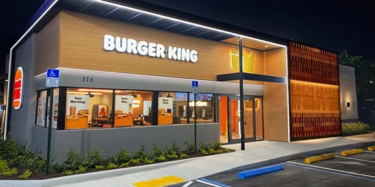 restaruracja-burger-king