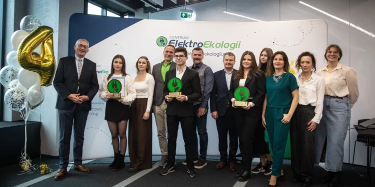 centrum-elektroekologii-warszawa-2025