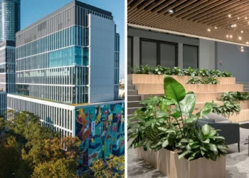 centrum-poludnie-wroclaw-skanska-zronowazone-budownictwo