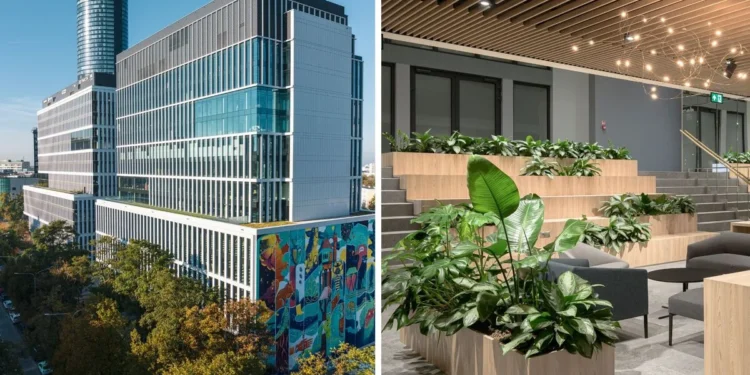 centrum-poludnie-wroclaw-skanska-zronowazone-budownictwo