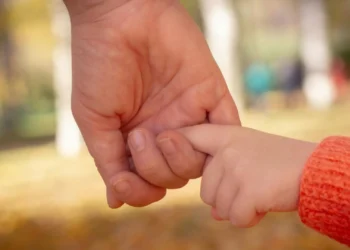 child-alert-t-mobile-i-pilocja-we-wspolnym=projekcie-csr