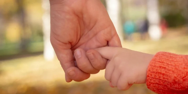 child-alert-t-mobile-i-pilocja-we-wspolnym=projekcie-csr