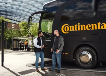 continental-zrownowazona-produkcja