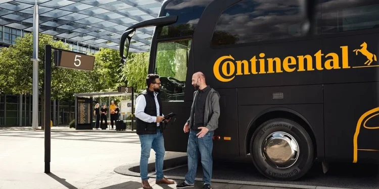 continental-zrownowazona-produkcja