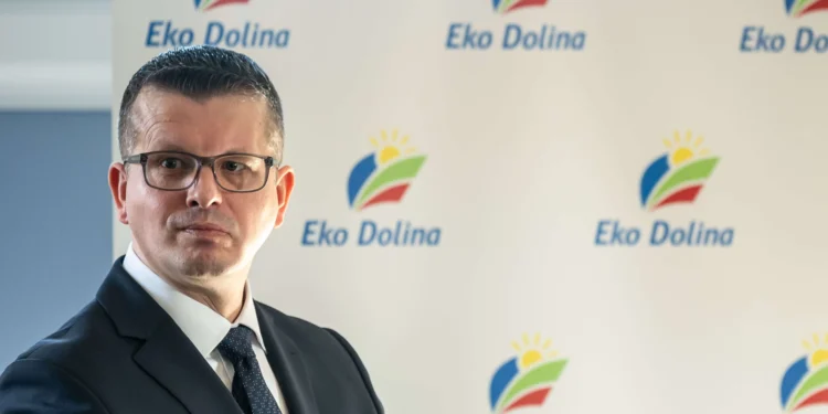 damian_kleina_prezes_zarzadu_spolki-eko-dolina