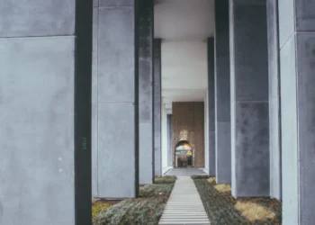 dekarbonizacja-przemyslu