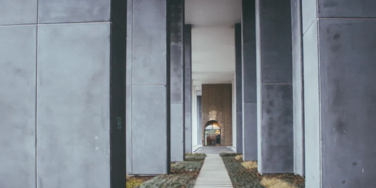 dekarbonizacja-przemyslu