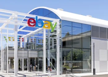ebay-siedziba-california