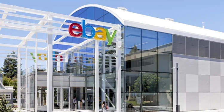 ebay-siedziba-california