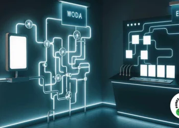 ekocentrum-punkt-zwrotny-lodz