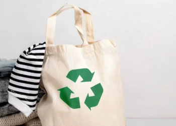 game4planet-zrownowazona-moda-recykling