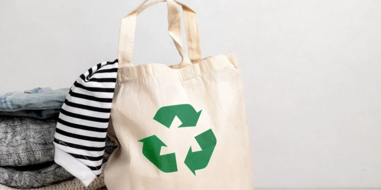 game4planet-zrownowazona-moda-recykling