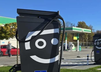 greenway-sieć-ładowania-dla-elektrycznych-ciężarówek