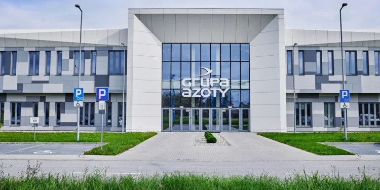 grupa-azoty-siedziba-tarnow