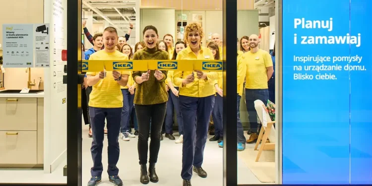 ikea-radom