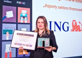 ing-konkurs-raporty-zrownowazonego-rozwoju