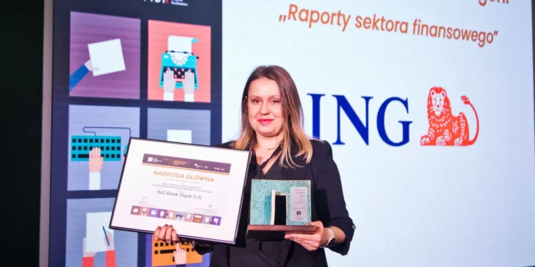 ing-konkurs-raporty-zrownowazonego-rozwoju