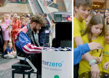 projekt-naladuj-swoje-baterie-interzero