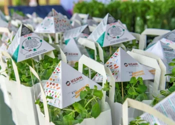 kghm-publikuje-raport-zrownowazonego-rozwoju