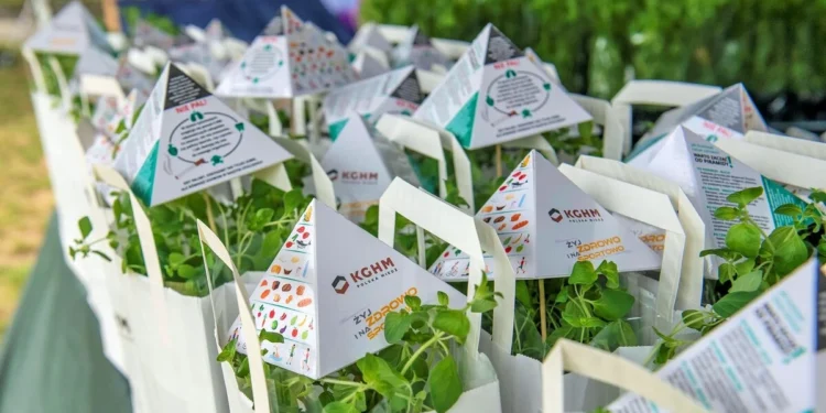 kghm-publikuje-raport-zrownowazonego-rozwoju