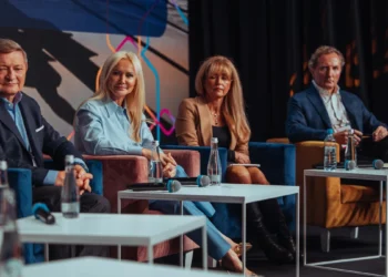 kongres-polska-moc-biznesu