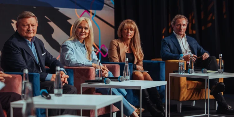 kongres-polska-moc-biznesu