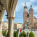 krakow