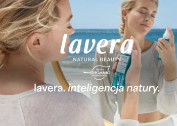 lavera_eko-kosmetyki-naturalne