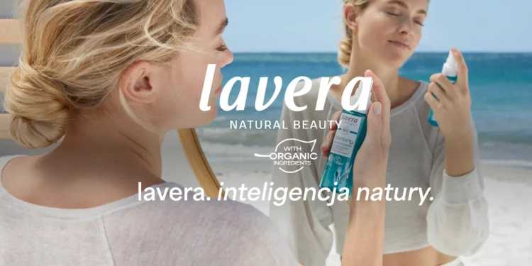 lavera_eko-kosmetyki-naturalne